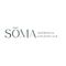 Soma Aesthethics and Longevity Club