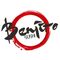 Benjiro Sushi