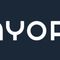 Nyopi Group