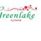 GREENLAKE FLOWER
