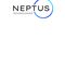 PT Neptus Teknologi Indonesia