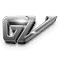 PT Glitter Vibes network
