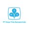 PT Hoza Tirta Samatorindo