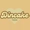 Dincake Tasikmalaya
