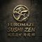 PT FUROMAZE SUSHI ZEN RESTAURANT