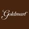 PT Gold Martindo