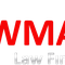 HWMA Law Firm