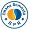 PT BPR CILEDUG DHANA SEMESTA