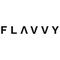 FLAVVY