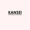 Kansei Reflexology & Family Massage Tebet