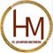 CV. LIN HARTADI MULTIMEDIA