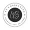 NS Consulting
