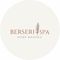 Berseri Spa