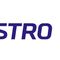 ASTRO