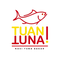 Tuan Tuna Makassar