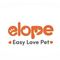 Elope Official