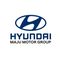 Hyundai Maju Motor Sumsel