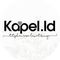 Kapel.id
