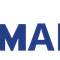 PT. MATARAM MITRA PERKASA
