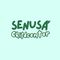Senusa Childcenter