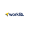 WORKLIT