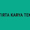 PT. Tirta Karya Teknik