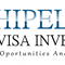 AAInvestment