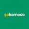 Gokomodo