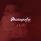 Phiutografia Studio