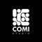 COMI Studio