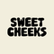 Sweet Cheeks Pte Ltd