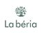 La beria Official