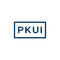 PT. Panca Karya Utama Indonesia