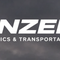 PT ANZEN JAYA LOGISTIK INDONESIA