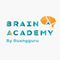 Brain Academy Gresik