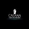 CASANA CHEESE