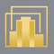SMM Capital Group
