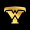 Tawa Auto Care