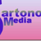 Sartono Media