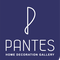 PT PANTES PUTRA