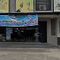 Master Billiard Center