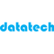 PT Infra Datatech Indonesia