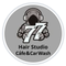 77 Hairstudio Cafe and CarWash Soppeng