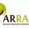 Ar Rafi' Islamic Boarding School (SIAR)