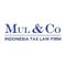 Mul&Co Indonesia Tax Law Firm