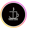 Teras Jahe