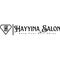 Salon Hayyina
