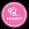 Hokky Beauty
