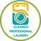 Cleanco Laundry