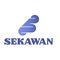 PT Sekawan teknologi Nusantara
